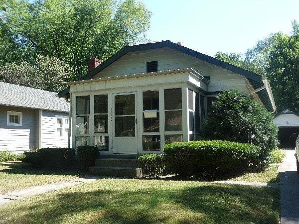 1st image of 5607 Carrollton Ave