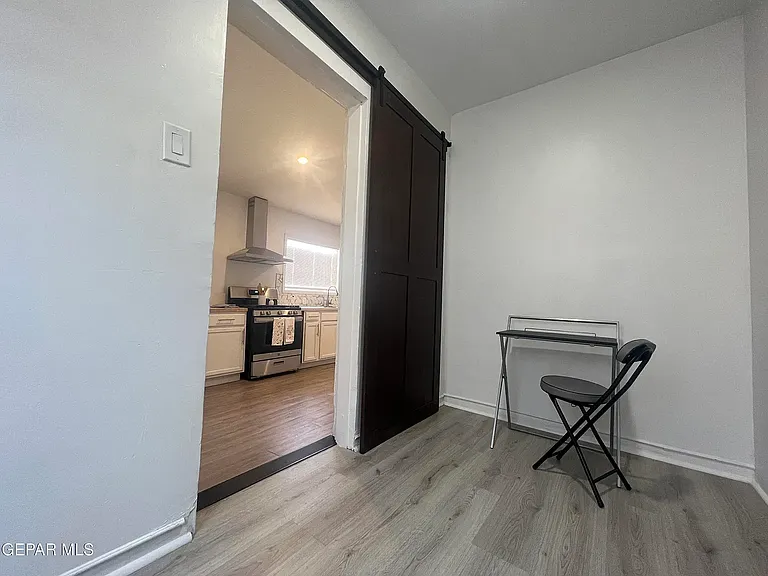 4305 Memphis Ave — Photo 15