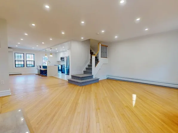 88-37 62nd Drive image 6 of 64