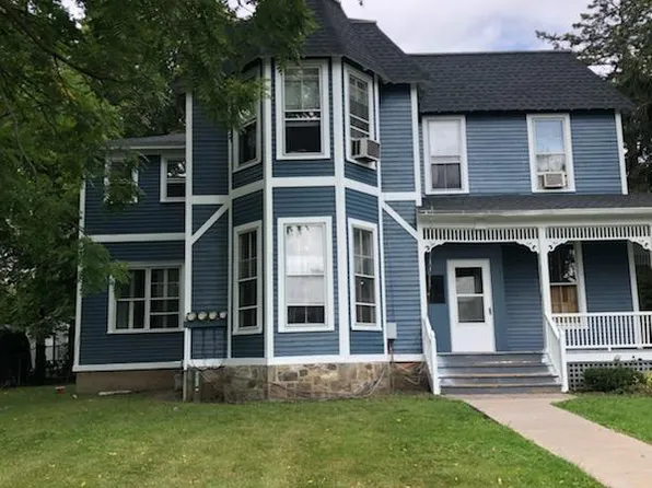 318 Gibson St, Canandaigua, NY