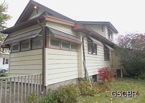 4th image of 2307 Boies St
