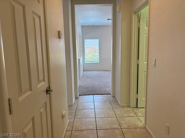 2866 Shimmering Bay St — Photo 14