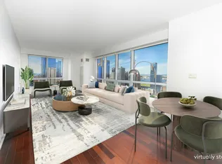 350 West 42nd Street 33H image 1 of 13