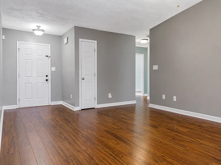 2211 Puffin Pl — Photo 12
