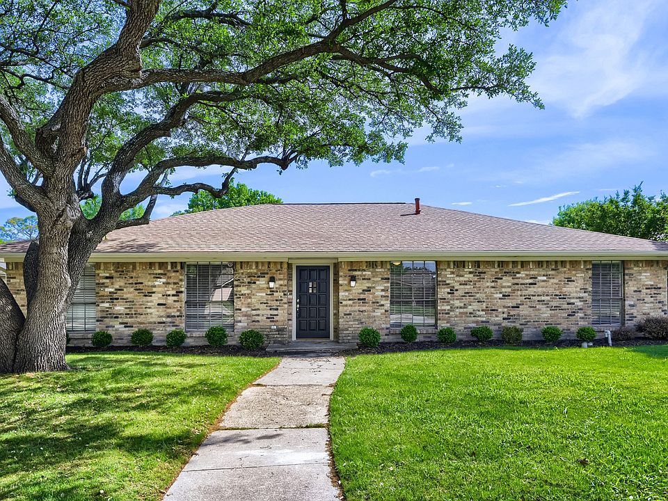 1st image of 1720 Hearthstone Dr