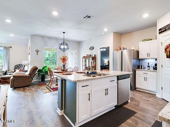 3rd image of 265 Cane Run Ct