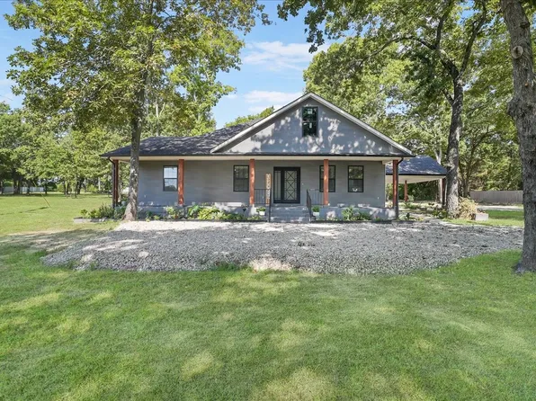 5902 Fm 2494, Athens, TX 75751