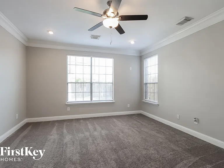21326 Sage Flower Ct — Photo 10