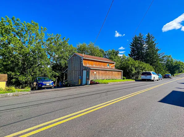 513 Fort Ave, Cumberland, MD 21502