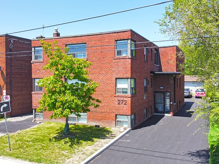 272 Birmingham St #1 — Photo 8