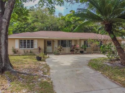 12 S Arcturas Ave, Clearwater, FL, 33765