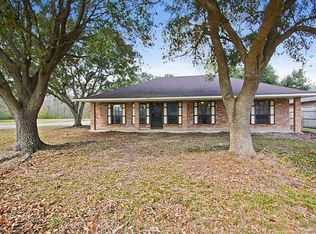 14213 Elmbridge Ave, Baton Rouge, LA 70819