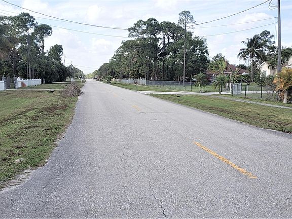 2nd image of 12326 Citrus Grove Blvd