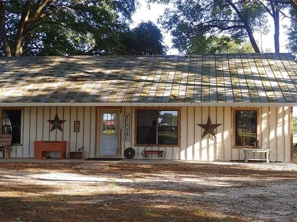 1310 SW 145th St, Ocala, FL 34473