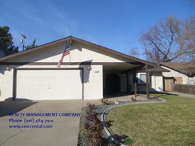 1st image of 6345 Meadowvista Dr