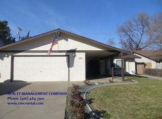6345 Meadowvista Dr, Carmichael, CA 95608
