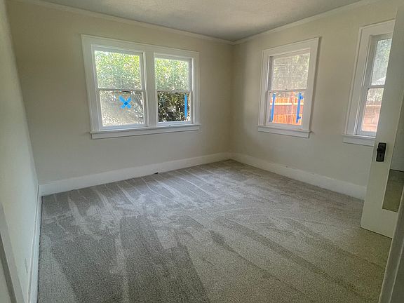 5th image of 600 Raleigh St