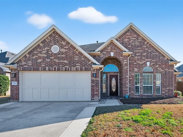 1512 Nacogdoches Valley Dr