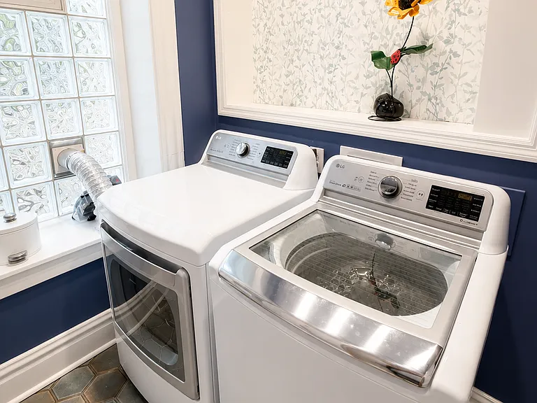 14 N Kingshighway Blvd #B1 — Photo 13