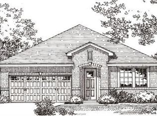 2714 Pepper Ln, Orlando, FL 32812