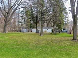 1055 Spafford St, Antioch, IL