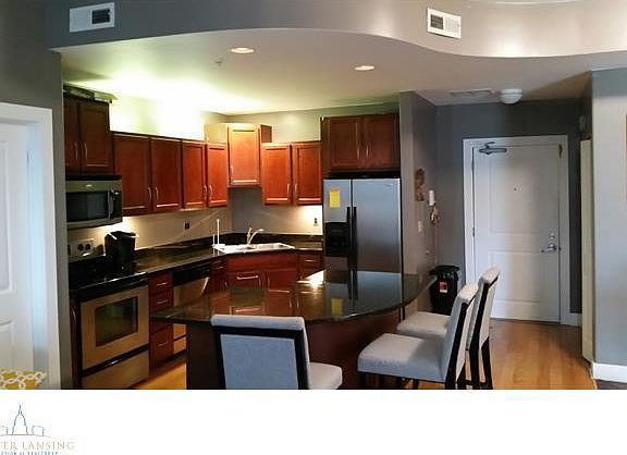 2nd image of 600 E Albert Ave #404
