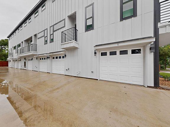4th image of 2230 Shea Rd #1