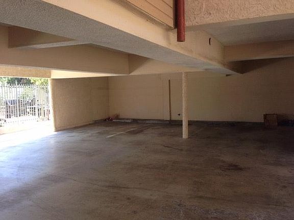 2 car port parking