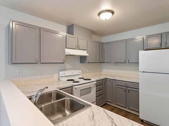 5th image of 1459 NW Elwha St APT 4