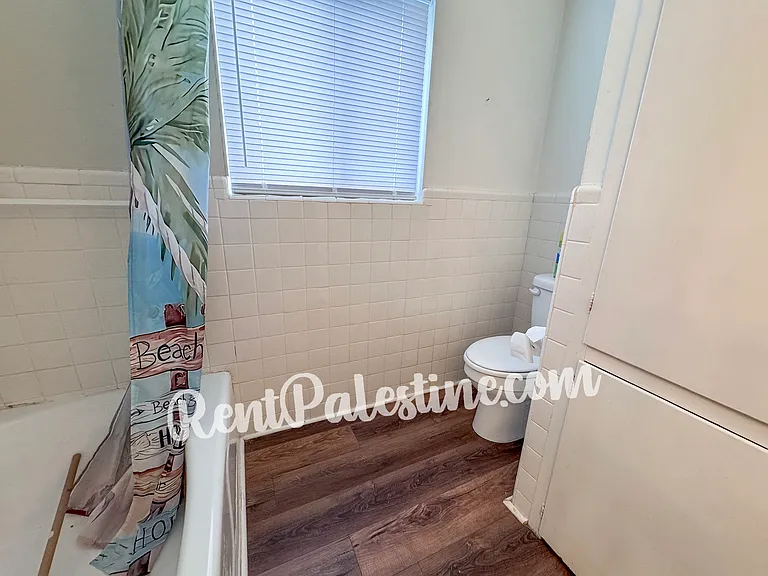 331 Acr 433 — Photo 21