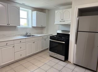 65 Maverick Sq #C, Boston, MA 02128