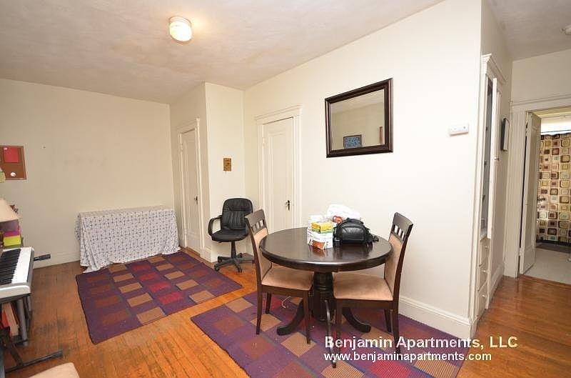 2nd image of 116 Washington St APT 66L