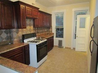 1852 Woodbine St, Flushing, NY 11385