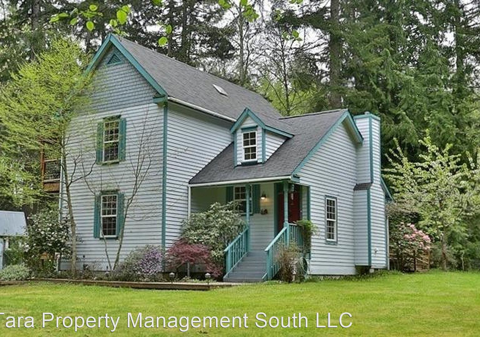 5577 Langley Rd, Langley, WA 98260 Zillow