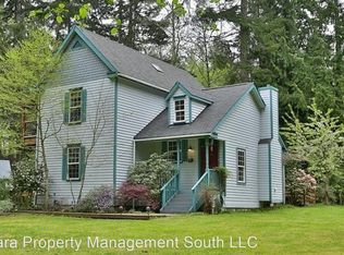 5577 Langley Rd, Langley, WA 98260