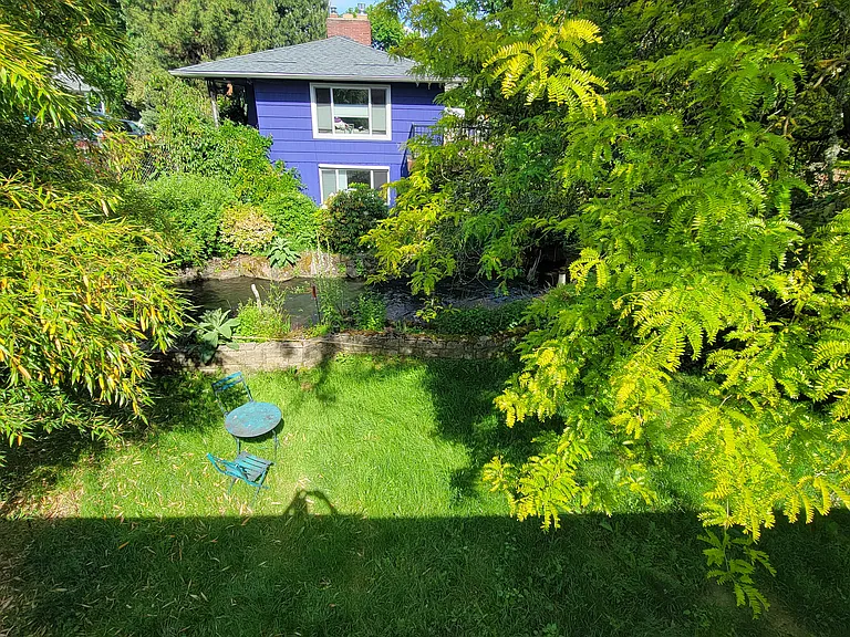 8312 SE 21st Ave #A — Photo 12
