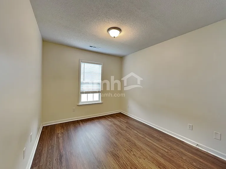 5410 Bridgegate Dr — Photo 15