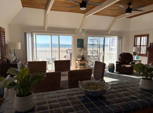 4027-4029 Ocean Dr, Oxnard, CA 93035