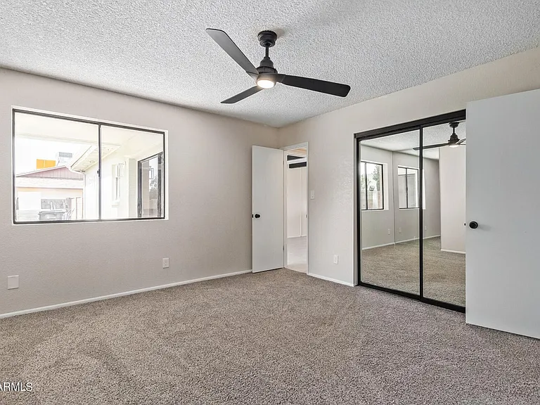 3917 W Juniper Ave — Photo 22