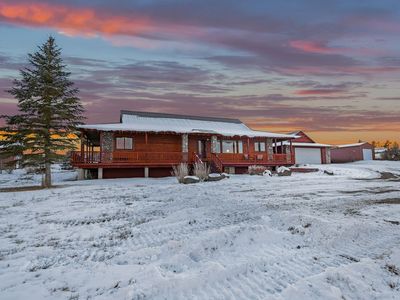 750 2nd Ave S, Craig, CO, 81625