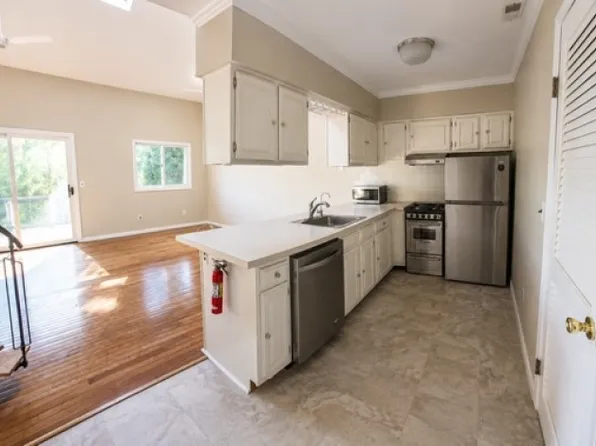 1 Red Lodge Dr, Vernon Twp., NJ 07462