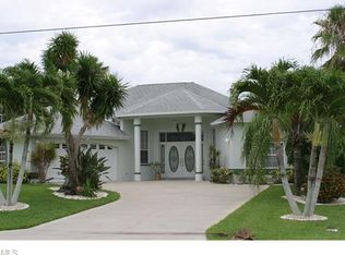 1315 SE 5th Ct, Cape Coral, FL 33990
