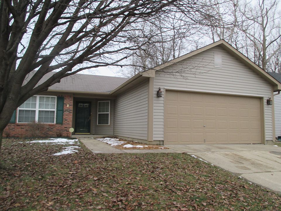 829943_Front_01252016