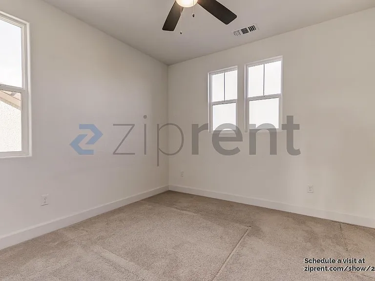 2270 Frank Blondin Ln — Photo 11