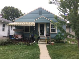 5039 W 13th St, Indianapolis, IN