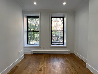 Rented by OGI Management