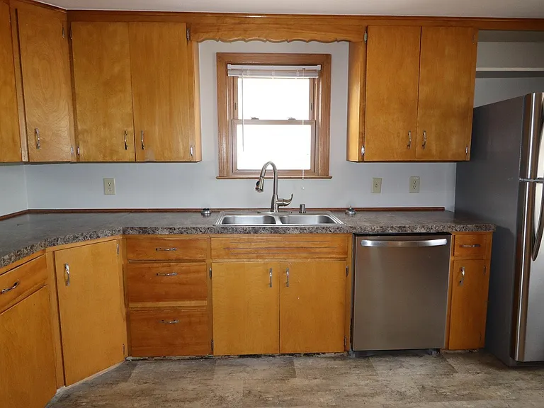 124 W Marquette St — Photo 14