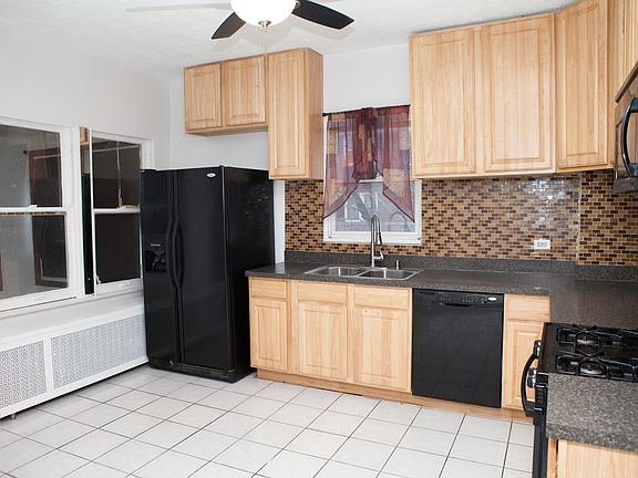 5th image of 1347 S 57th Ave