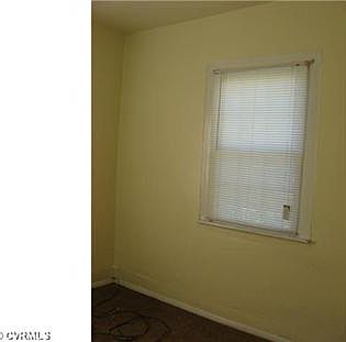 4th image of 1105 Patterson St