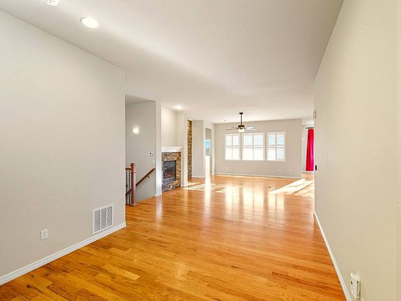 4th image of 6335 S Millbrook Way